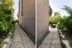 Verkocht onder voorbehoud: Waterlinie 10, 6852 CT Huissen