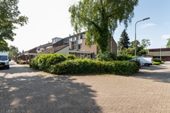 Verkocht onder voorbehoud: Waterlinie 10, 6852 CT Huissen