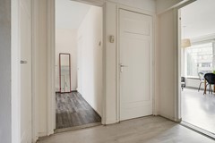 Nieuw in verkoop: Dr. J.C. Hartogslaan 20-3, 6824 DG Arnhem