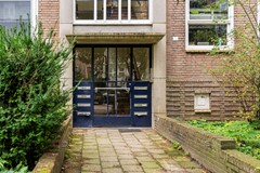 Nieuw in verkoop: Dr. J.C. Hartogslaan 20-3, 6824 DG Arnhem