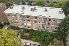 Nieuw in verkoop: Dr. J.C. Hartogslaan 20-3, 6824 DG Arnhem