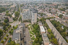 Nieuw in verkoop: Dr. J.C. Hartogslaan 20-3, 6824 DG Arnhem