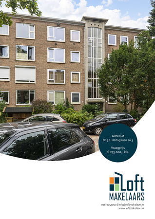 Brochure preview - brochure
