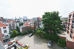 For rent: Pieterstraat 56, 2513 BX The Hague