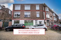 For sale: van Wassenaerstraat 9, 2274RB Voorburg