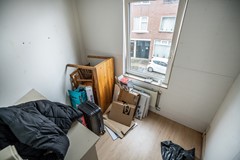 For sale: van Wassenaerstraat 9, 2274 RB Voorburg