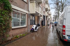 Under offer: Hamerstraat 71, 2512 CX The Hague