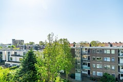 Sold: Louis Davidsstraat 156, 2551 EZ The Hague