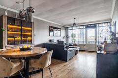 Under offer: Henri ter Hallsingel 76, 2284 XD Rijswijk