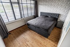 Under offer: Henri ter Hallsingel 76, 2284 XD Rijswijk