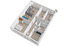 Floorplan3D2.jpg