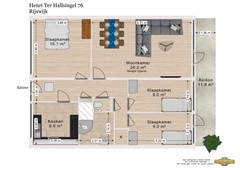 Floorplan2D.jpg