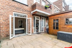 Sold: Withuysstraat 169, 2523 GV The Hague