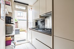 Sold: Withuysstraat 169, 2523 GV The Hague