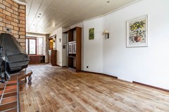 Under offer: Leersumstraat 21, 2546 TE The Hague