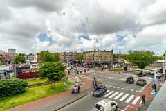 For sale: Parallelweg 352, 2525 NR The Hague