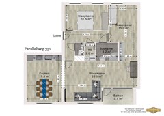 Floorplan2D.jpg