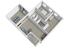 Floorplan3D1.jpg