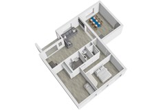 Floorplan3D2.jpg