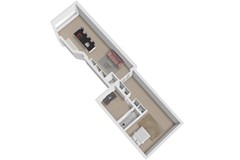 Floorplan3D2.jpg