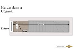 New for sale: Herderslaan 4, 2526 KN The Hague