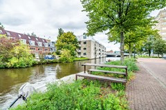 Under offer: Haarlemmerweg 48, 2316 AC Leiden