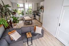 Under offer: Haarlemmerweg 48, 2316 AC Leiden