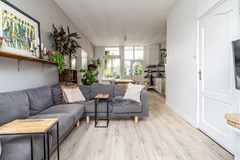 Under offer: Haarlemmerweg 48, 2316 AC Leiden