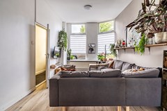 Under offer: Haarlemmerweg 48, 2316 AC Leiden