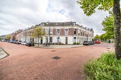 Under offer: Haarlemmerweg 48, 2316 AC Leiden