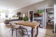 Under offer: Haarlemmerweg 48, 2316 AC Leiden