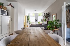 Under offer: Haarlemmerweg 48, 2316 AC Leiden