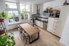 Under offer: Haarlemmerweg 48, 2316 AC Leiden