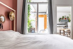 Under offer: Haarlemmerweg 48, 2316 AC Leiden