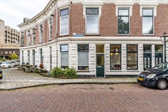 Under offer: Haarlemmerweg 48, 2316 AC Leiden