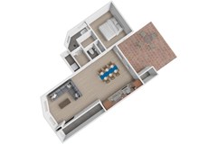 Floorplan3D2.jpg