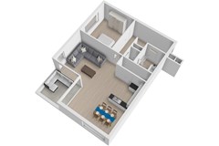 Floorplan3D1.jpg