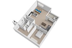 Floorplan3D2.jpg