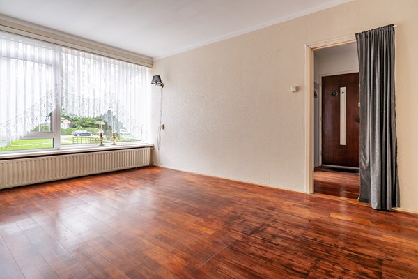 Medium property photo - Aart van der Leeuwkade 55, 2274 LA Voorburg