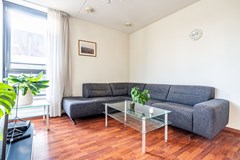 Under offer: Julius Caesarlaan 192, 2314 BS Leiden