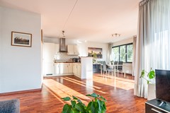 Under offer: Julius Caesarlaan 192, 2314 BS Leiden