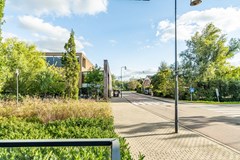 Under offer: Julius Caesarlaan 192, 2314 BS Leiden