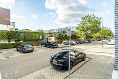 Under offer: Julius Caesarlaan 192, 2314 BS Leiden