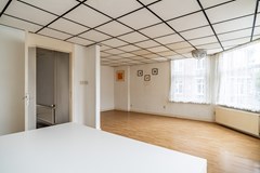 Under offer: De Genestetlaan 111, 2522 LD The Hague