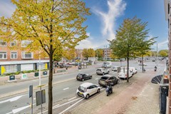 Under offer: De Genestetlaan 111, 2522 LD The Hague