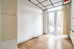 Under offer: De Genestetlaan 111, 2522 LD The Hague