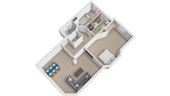 Floorplan3D1.jpg