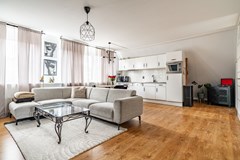 Under offer: Slootdreef 241, 2724 AJ Zoetermeer