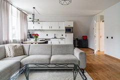 Under offer: Slootdreef 241, 2724 AJ Zoetermeer