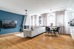 Under offer: Slootdreef 241, 2724 AJ Zoetermeer